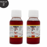 Similia Pain Killer Oil - Pack of 2 (100ml x 2)