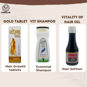 Hair Care Kit